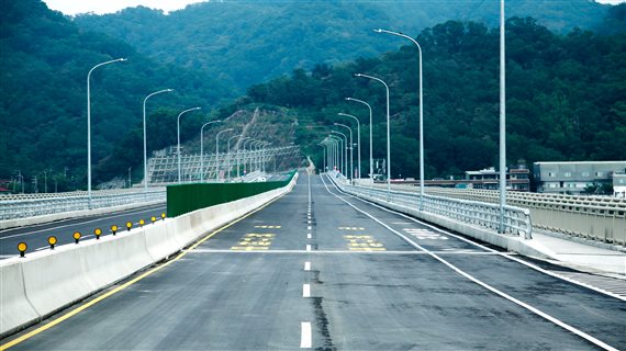 新建三鶯二橋(第2張)(共2張)