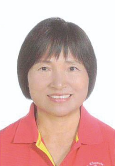 安坑里-李瑞娉
