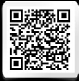 Android QR CODE