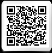 ISO QR CODE